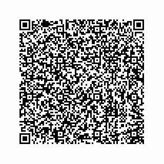 vCard 74116424621