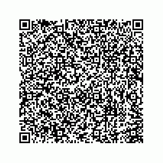 vCard 74116424623