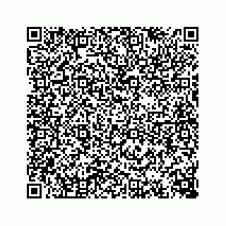 vCard 74116424625
