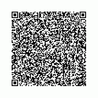 vCard 74116424626