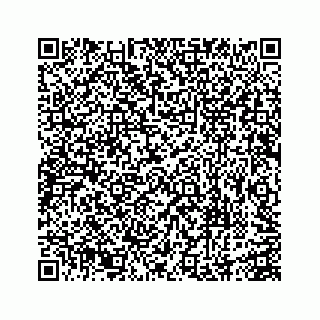 vCard 74116424627