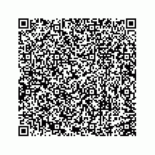 vCard 74116424628