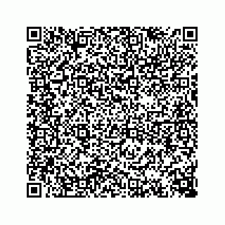 vCard 74116424629