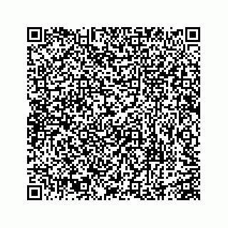 vCard 74116424630