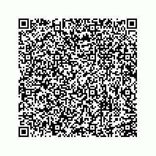 vCard 74116424631