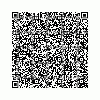 vCard 74116424632