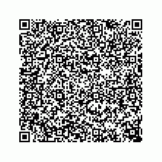 vCard 74116424633