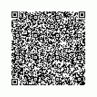 vCard 74116424634