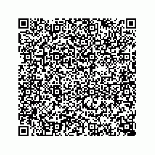 vCard 74116424635
