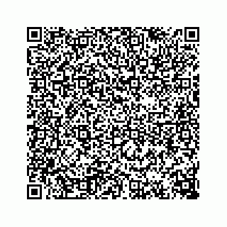 vCard 74116424636