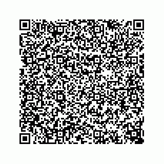 vCard 74116424637
