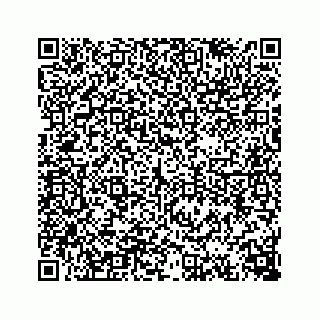 vCard 74116424638