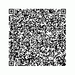 vCard 74116424640