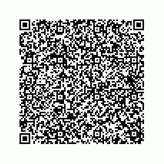 vCard 74116424641