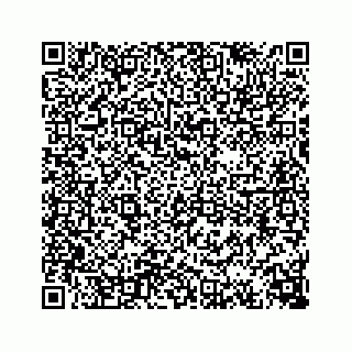 vCard 74116424642