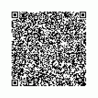 vCard 74116424643