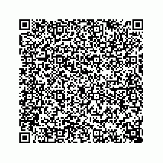 vCard 74116424644