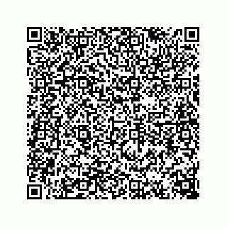vCard 74116424645