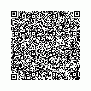 vCard 74116424646