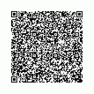 vCard 74116424647