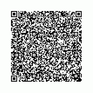 vCard 74116424648