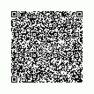vCard 74116424649
