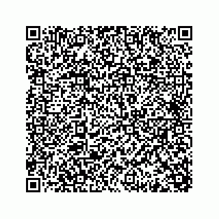 vCard 74116424650
