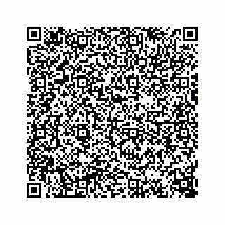 vCard 74116424652