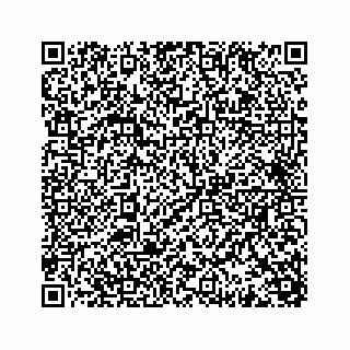 vCard 74116424653