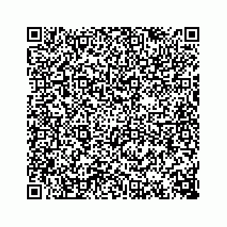 vCard 74116424654