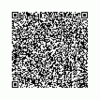 vCard 74116424655