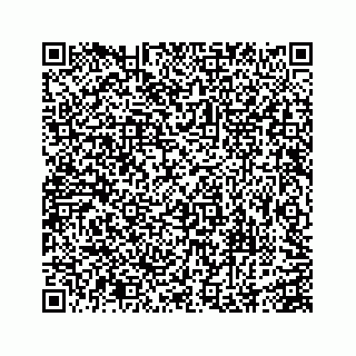 vCard 74116424656