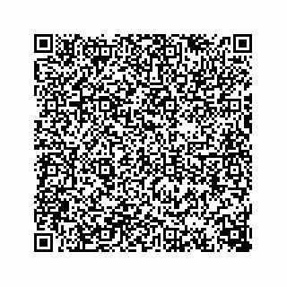 vCard 74116424657