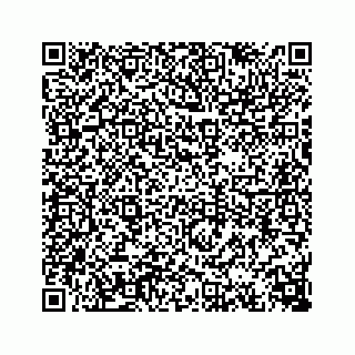 vCard 74116424658