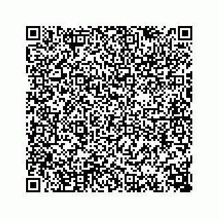 vCard 74116424659