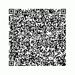 vCard 74116424660