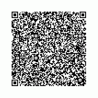 vCard 74116424661