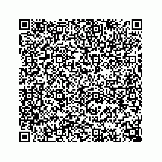 vCard 74116424662