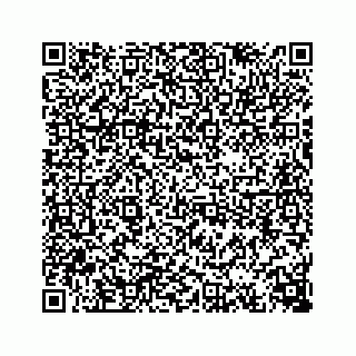 vCard 74116424663