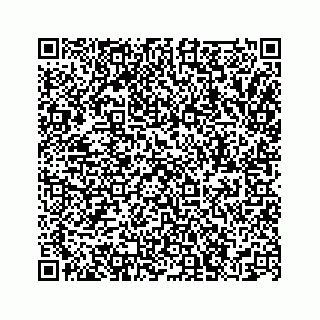 vCard 74116525100