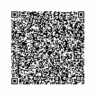 vCard 74116525102