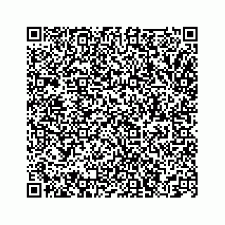 vCard 74116525103