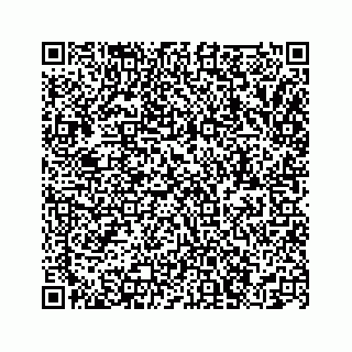 vCard 74116525104