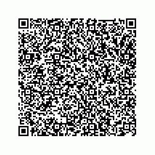 vCard 74116525105