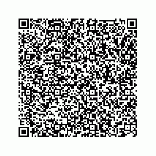 vCard 74116525106