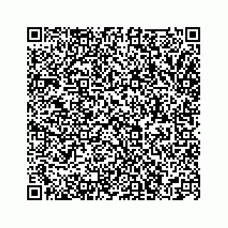 vCard 74116525107