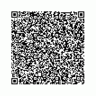 vCard 74116525108