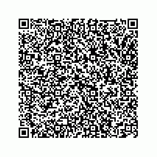vCard 74116525109