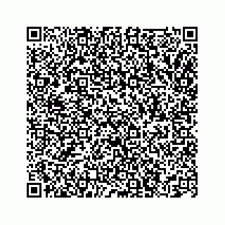 vCard 74116525110