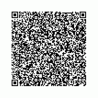 vCard 74116525111